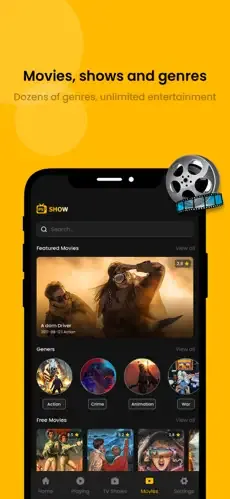 ipl-2025-espncricinfo Movies and shows